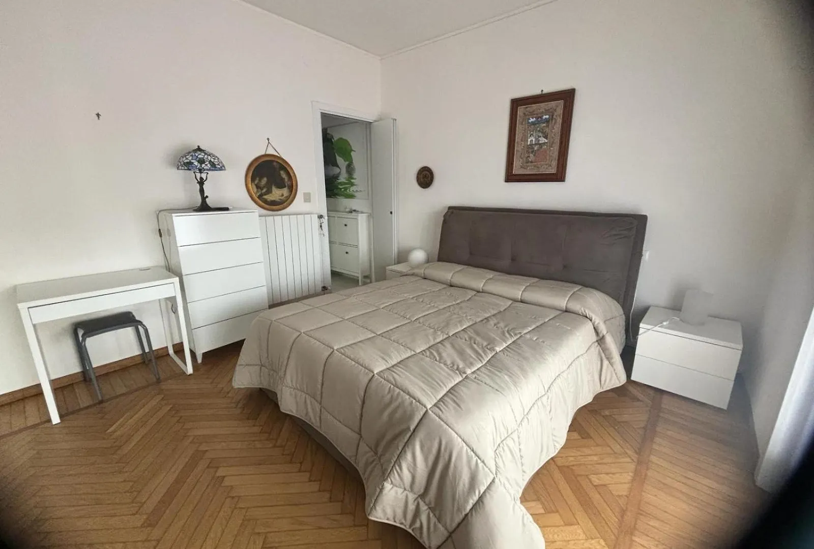 Giangi'S Home San Remo Appartement